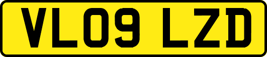 VL09LZD