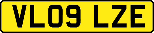 VL09LZE