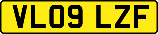 VL09LZF
