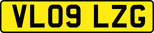VL09LZG