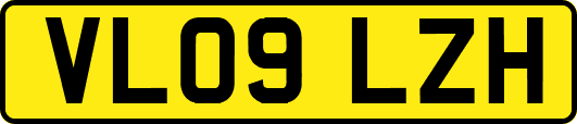 VL09LZH