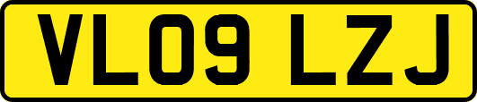 VL09LZJ