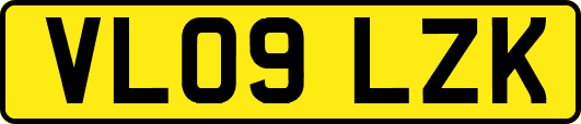 VL09LZK