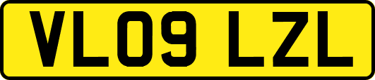 VL09LZL