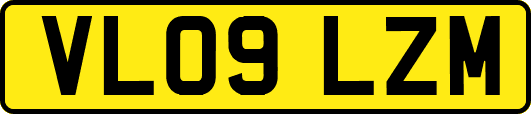 VL09LZM