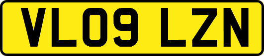 VL09LZN