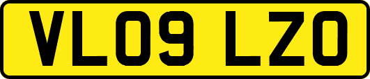 VL09LZO