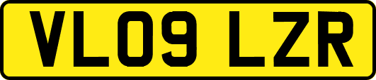 VL09LZR