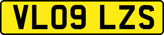 VL09LZS