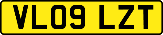 VL09LZT