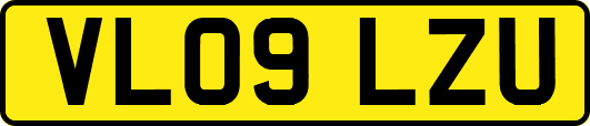 VL09LZU