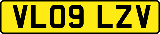 VL09LZV