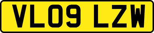 VL09LZW