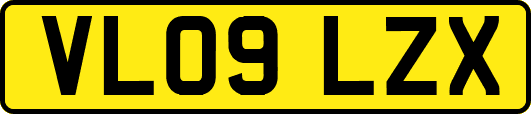 VL09LZX