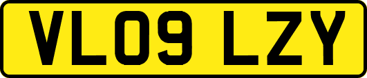 VL09LZY