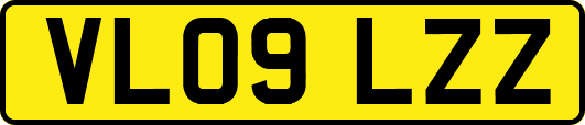 VL09LZZ