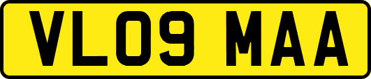 VL09MAA