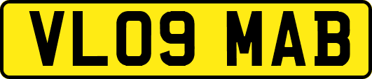 VL09MAB