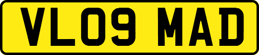 VL09MAD