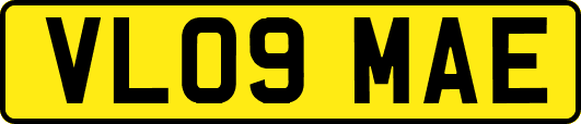 VL09MAE