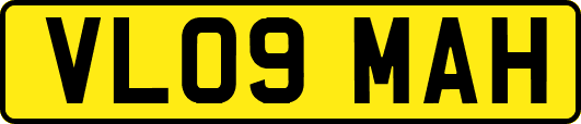 VL09MAH