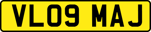 VL09MAJ