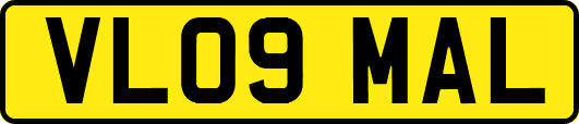 VL09MAL