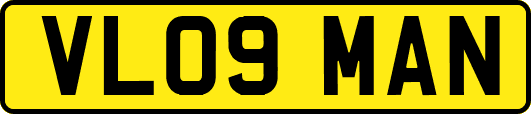 VL09MAN