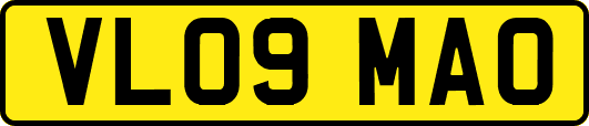 VL09MAO