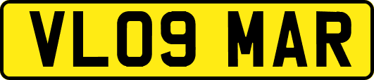 VL09MAR