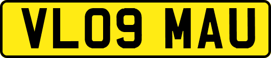 VL09MAU
