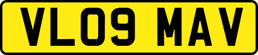 VL09MAV