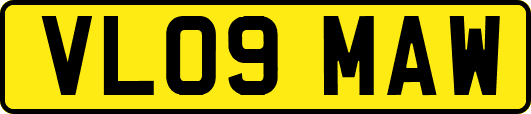 VL09MAW