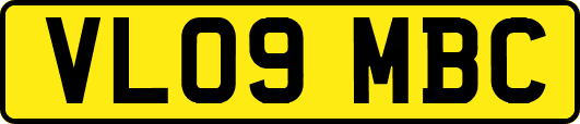 VL09MBC