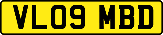 VL09MBD