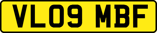 VL09MBF