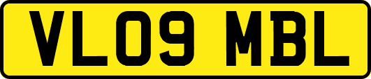 VL09MBL