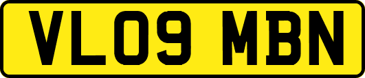 VL09MBN