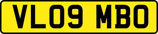 VL09MBO