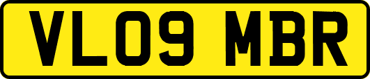 VL09MBR