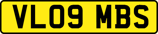 VL09MBS