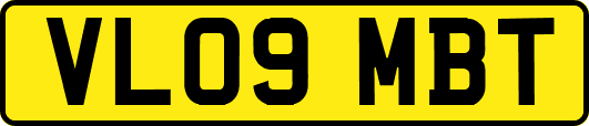 VL09MBT