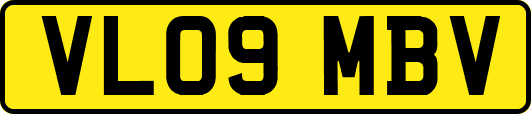 VL09MBV