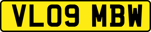 VL09MBW