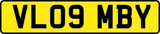 VL09MBY
