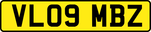 VL09MBZ