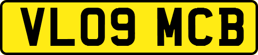 VL09MCB