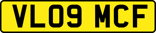 VL09MCF