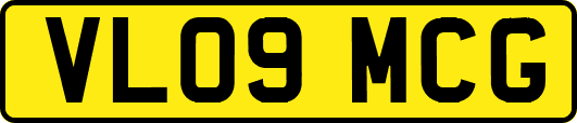 VL09MCG
