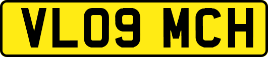 VL09MCH